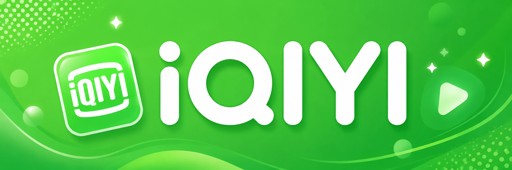 iqiyi