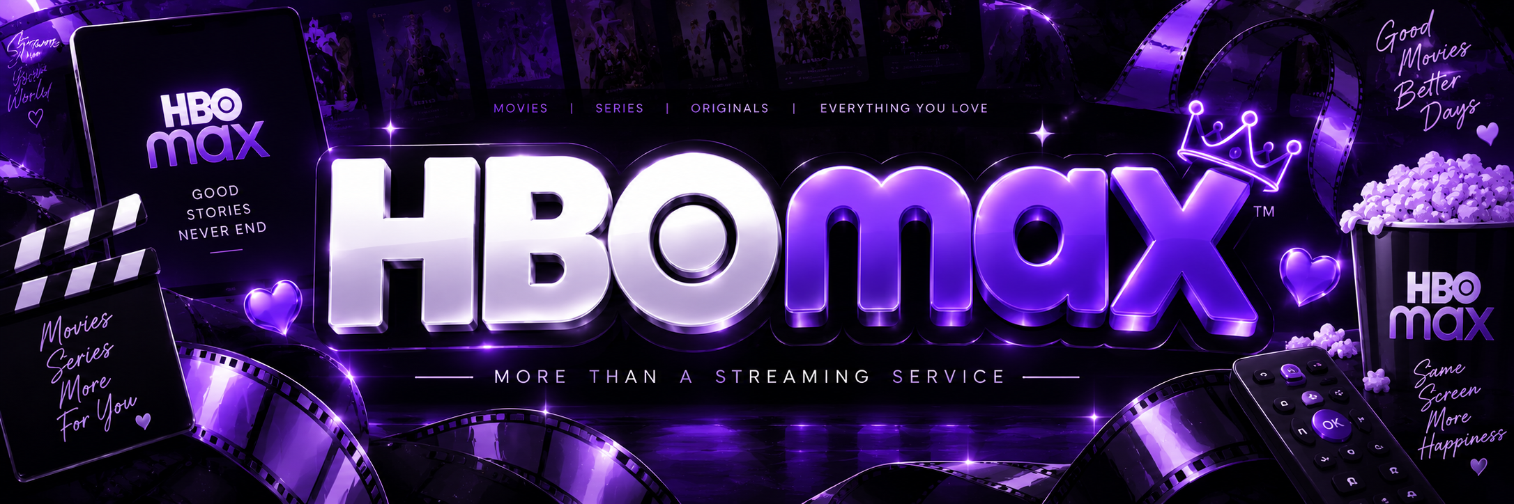 hbomax