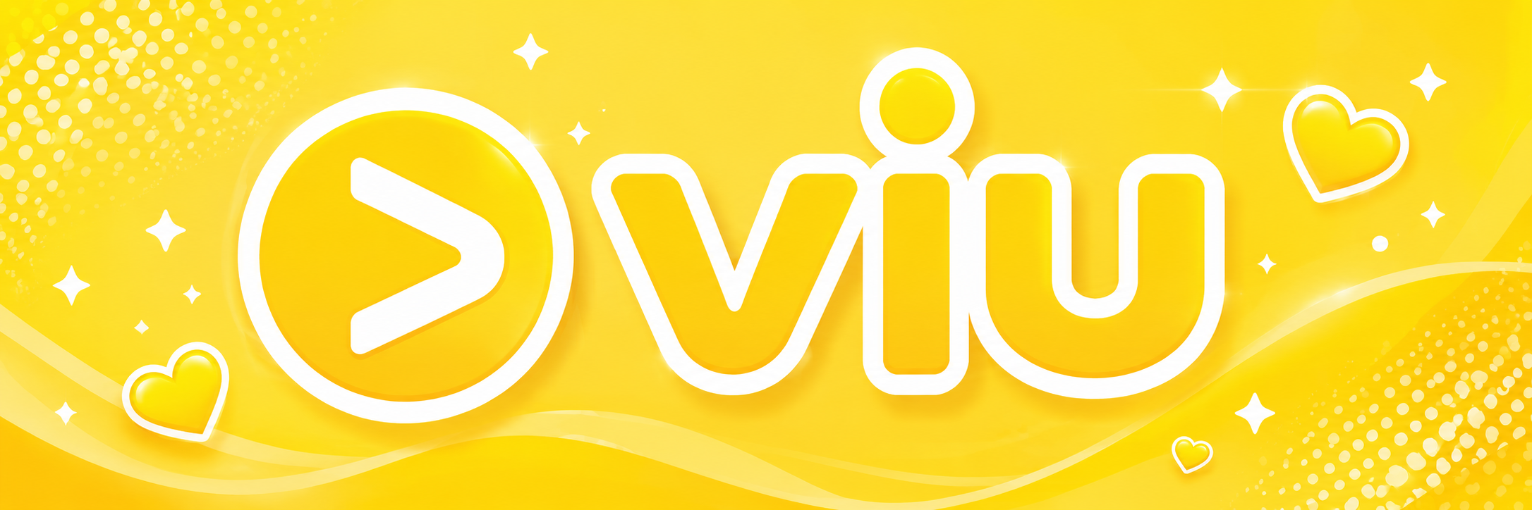 viu premium