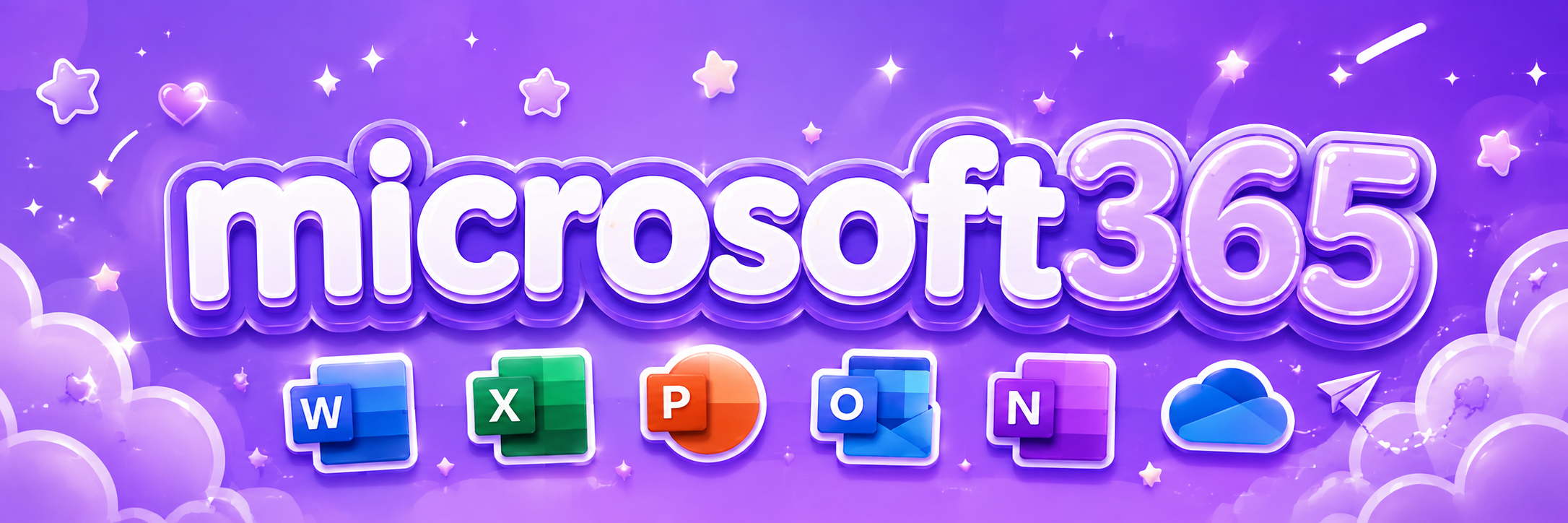 microsoft365