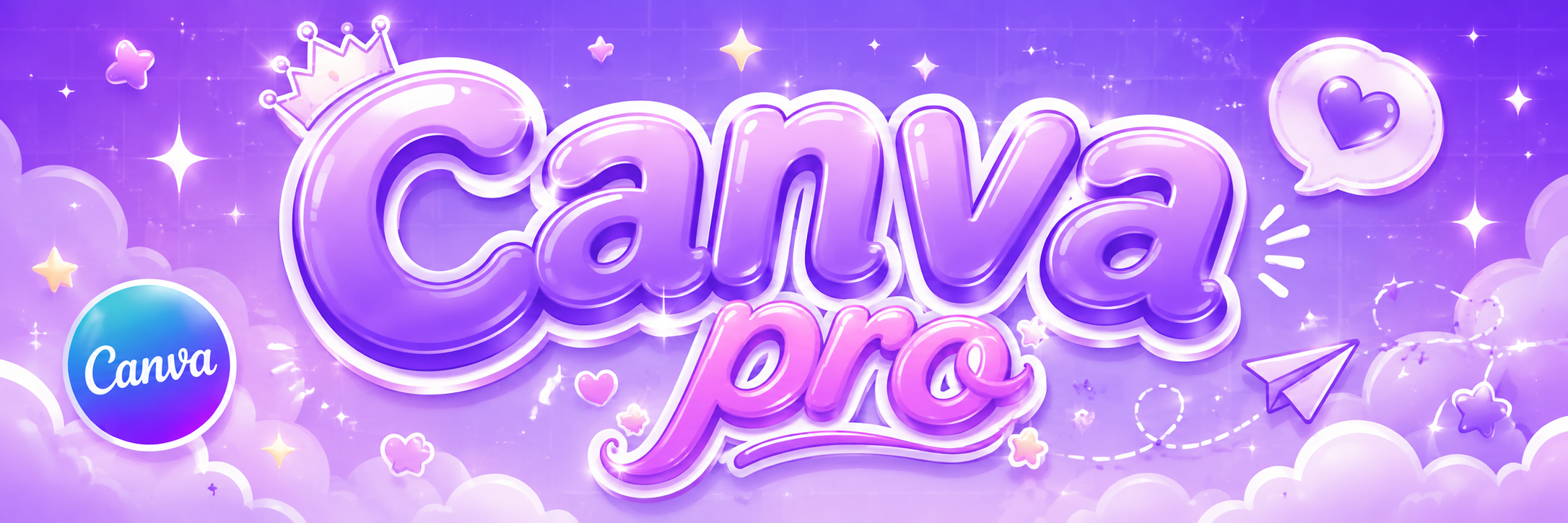 canva pro