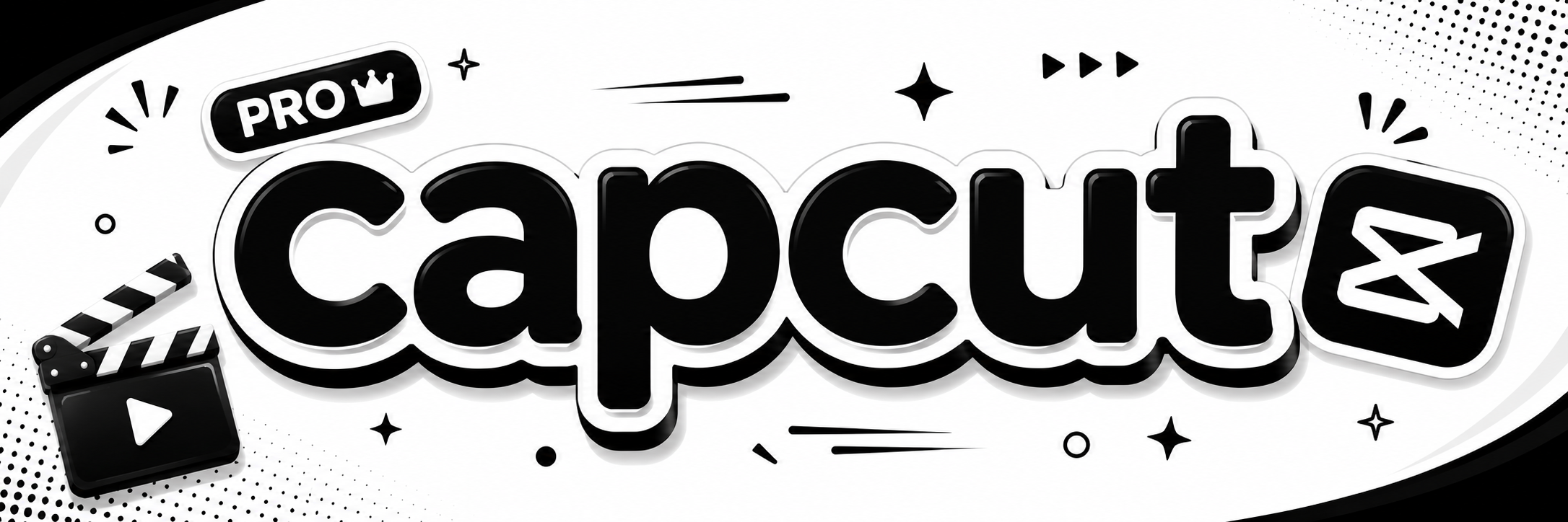 capcut pro