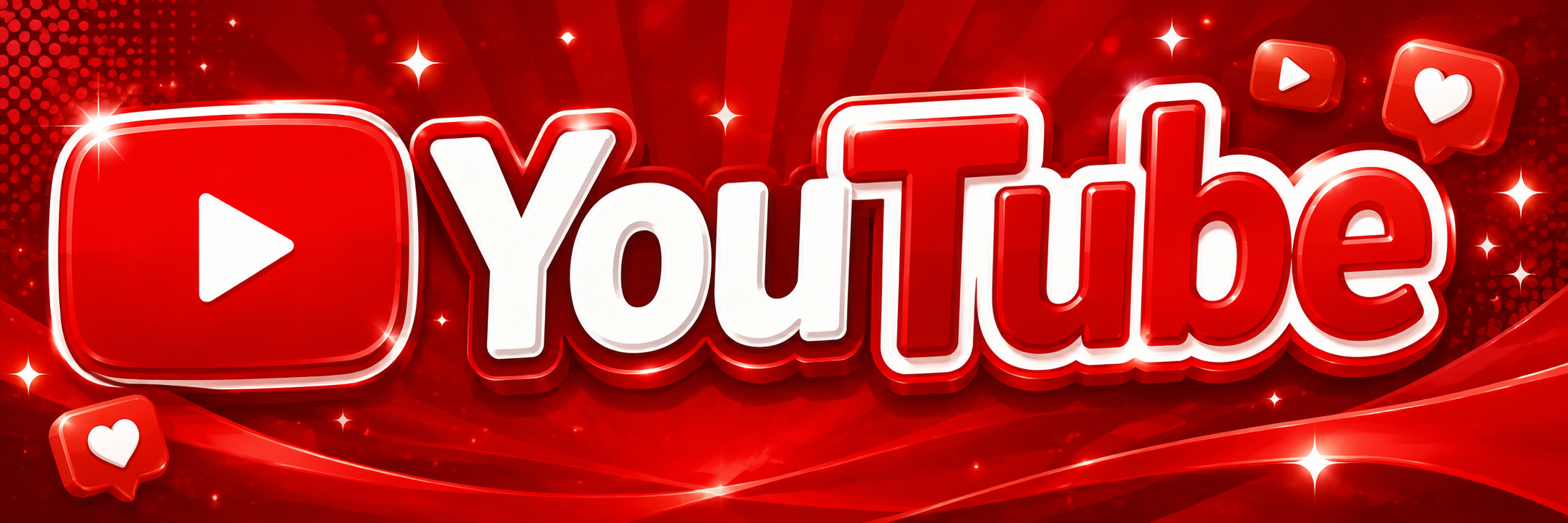 YouTube premium