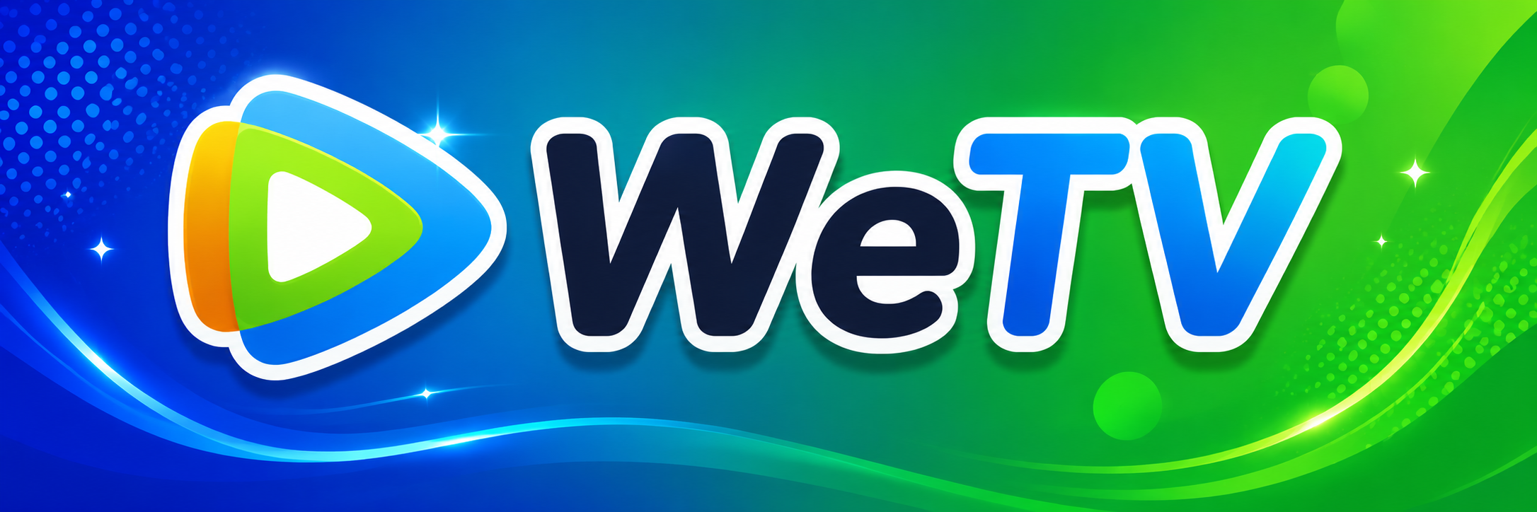 wetv vip